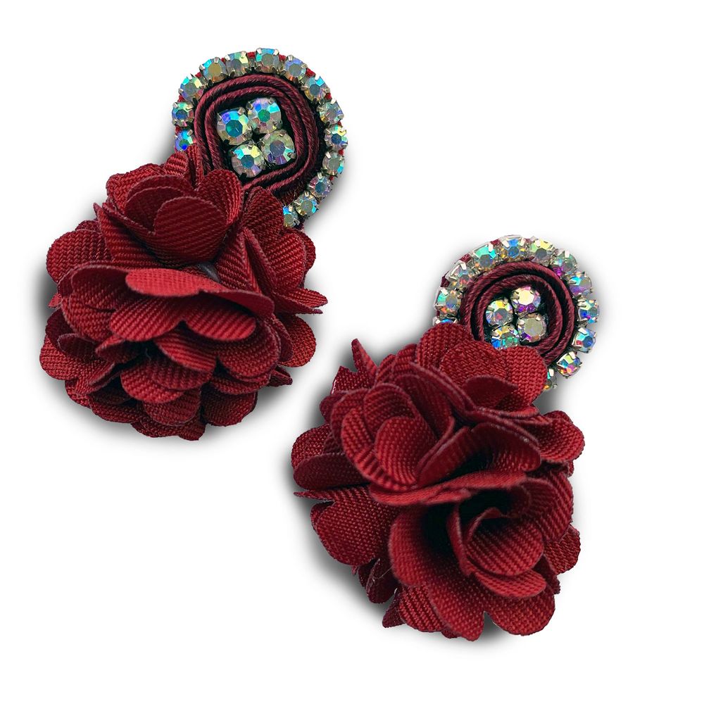 image-d2254abb75904d2fbd05e932e21490b7 image-d2254abb75904d2fbd05e932e21490b7