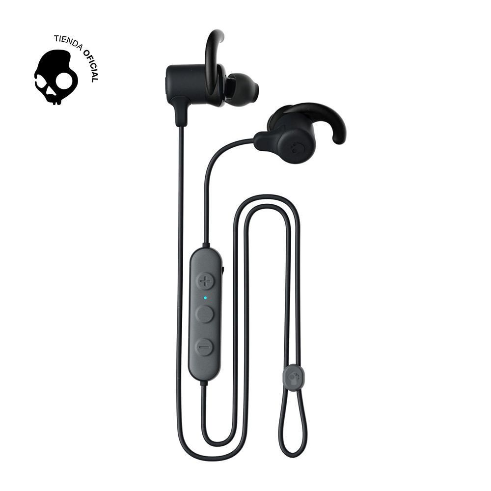 audifonos skullcandy jib  active bluetooth
