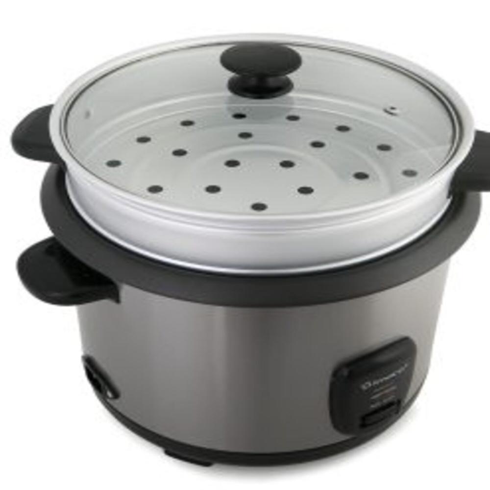 IMACO RC18N  Olla Arrocera 1.8 L