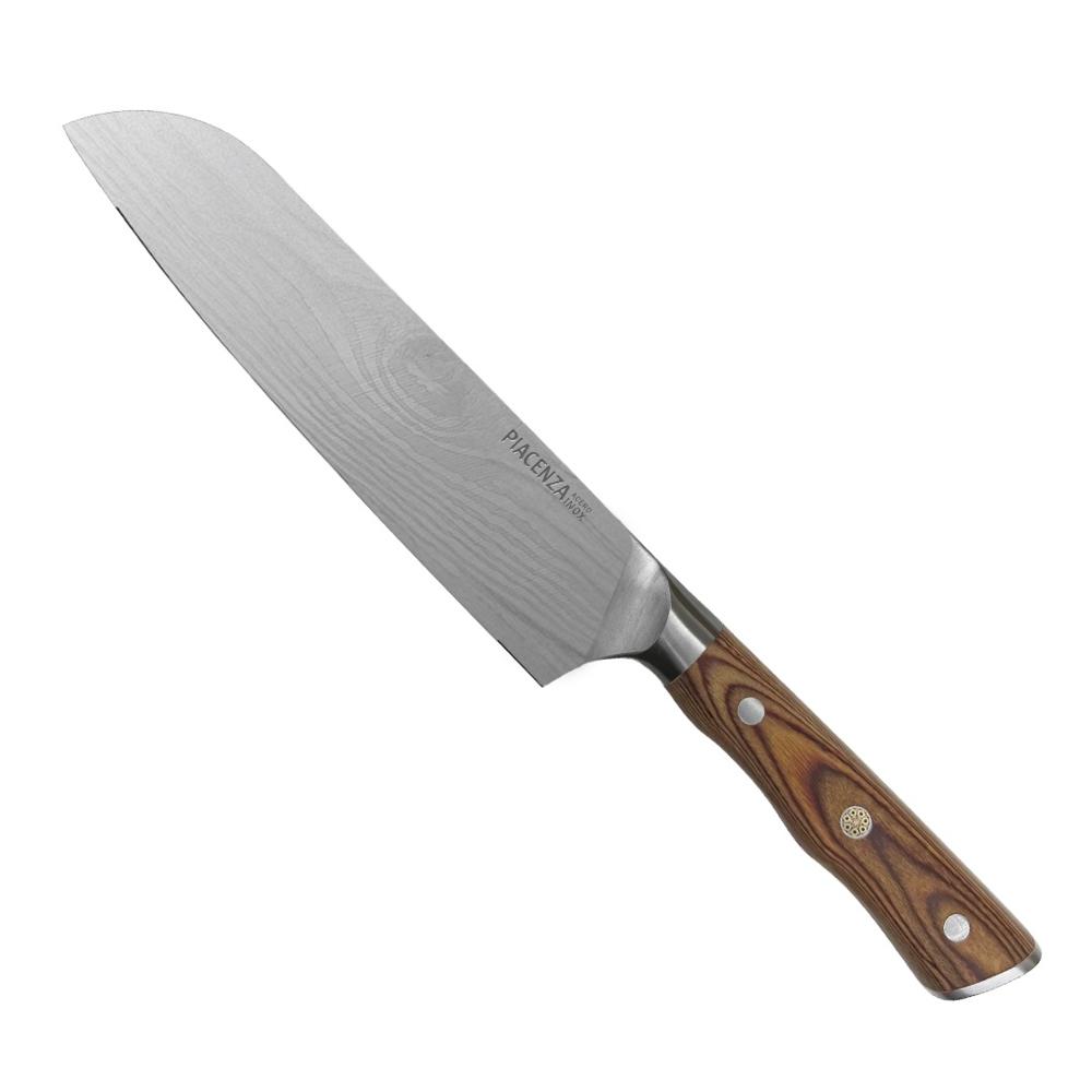 PISU_CUCHILLO SANTOKU
