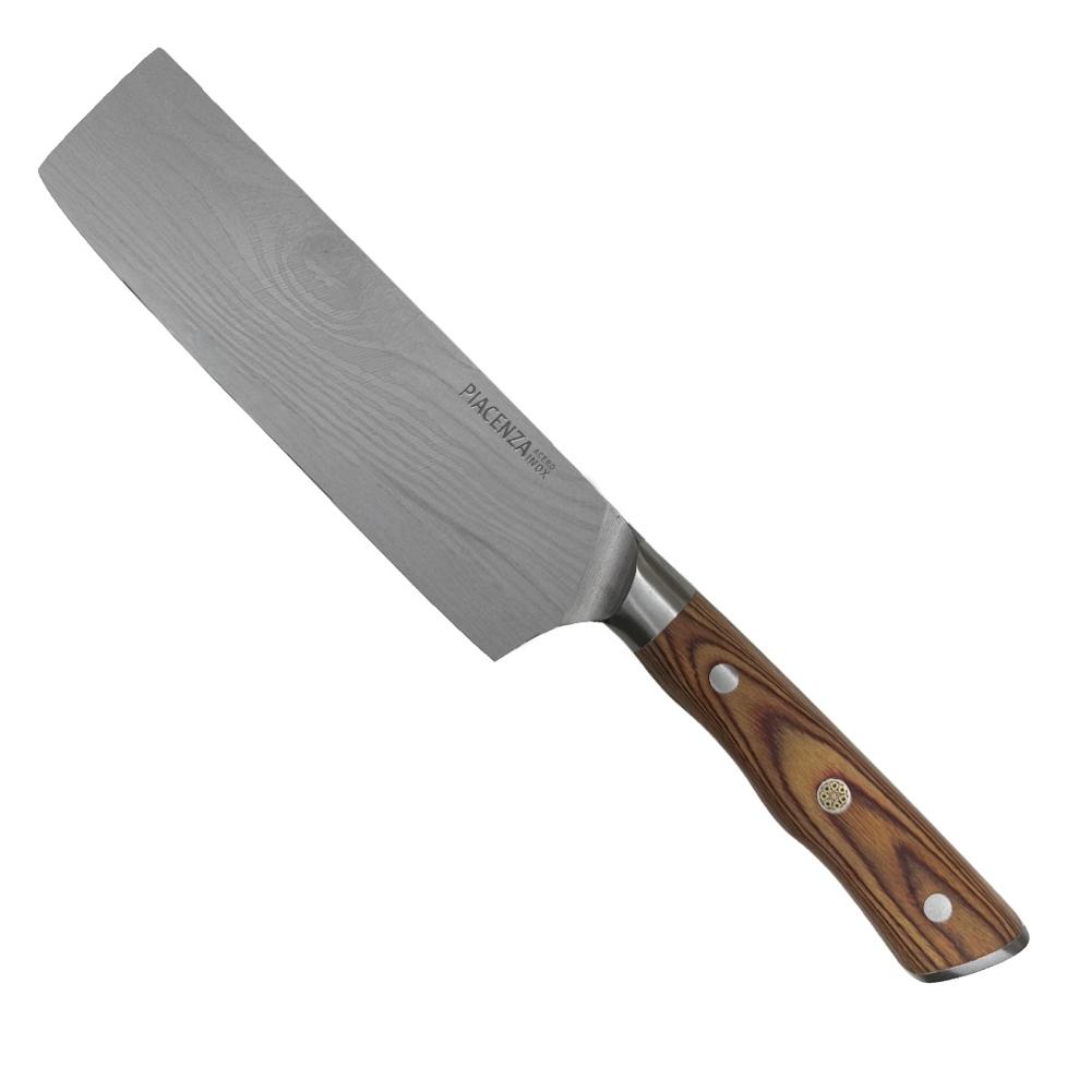 PISU_CUCHILLO NAKIRI