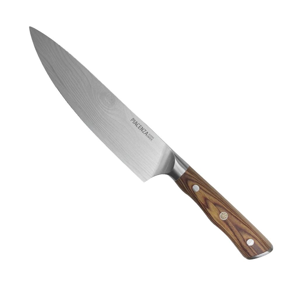 PISU_CUCHILLO DEL CHEF