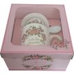 imageUrl_3