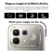 imageUrl_5