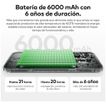 imageUrl_4