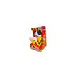 imageUrl_4