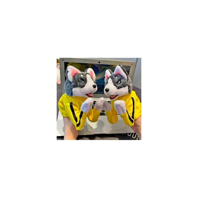imageUrl_1