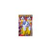 imageUrl_2
