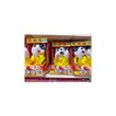 imageUrl_3