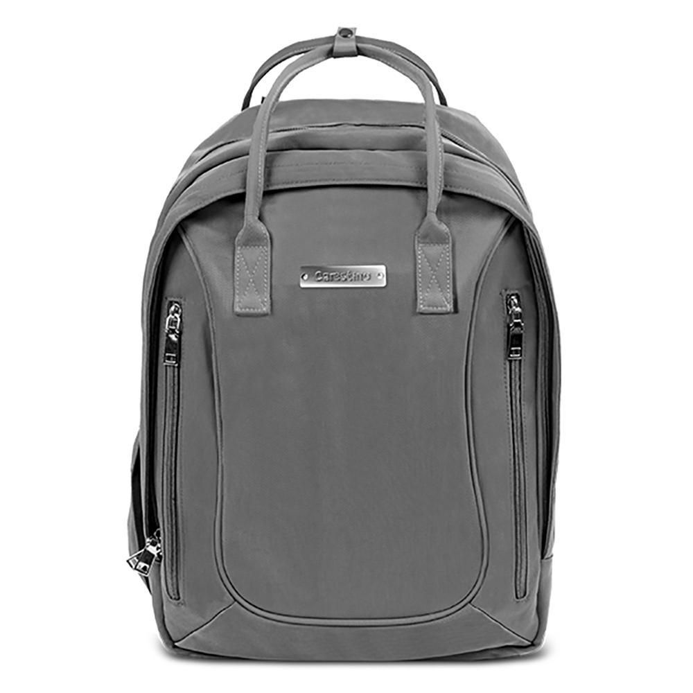 Mochila Maternal Bubble Gummers Outlet Online, UP TO 58% OFF |  www.dolores-cortes.com