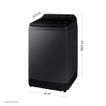 imageUrl_2