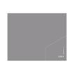 imageUrl_6