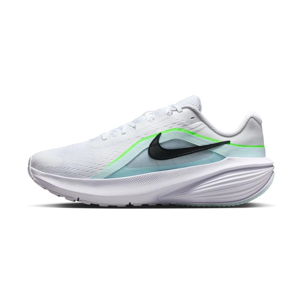ZAPATILLAS NIKE HOMBRE DOWNSHIFTER 14 IB1895 100-9.5