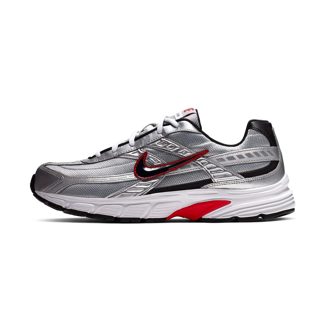 ZAPATILLAS NIKE HOMBRE INITIATOR 394055 001-9
