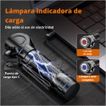 imageUrl_5