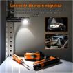 imageUrl_8