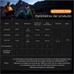 imageUrl_9