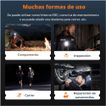 imageUrl_7
