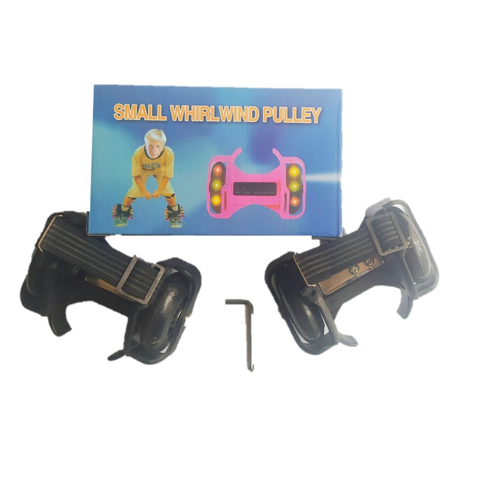 image-90718cdc7d0f44728779263791743837 image-90718cdc7d0f44728779263791743837