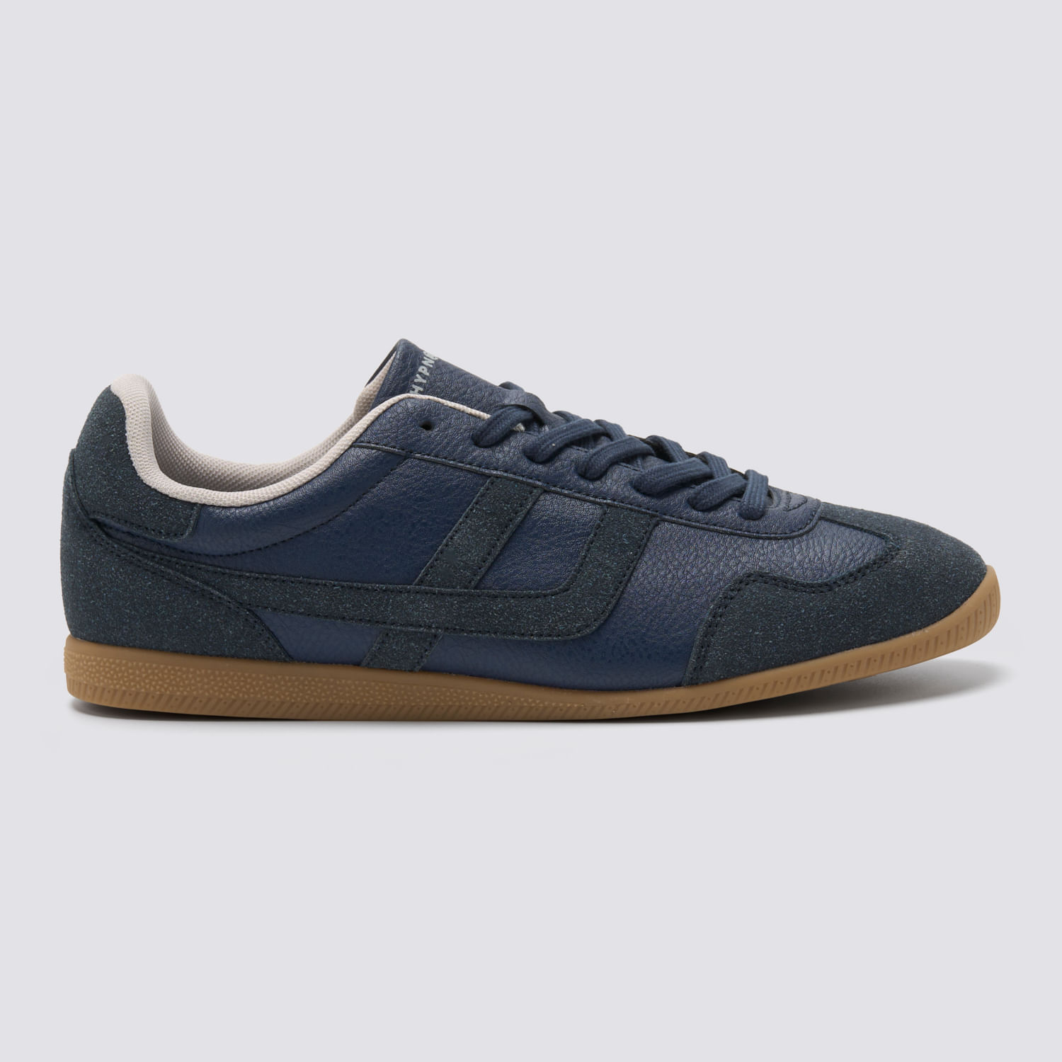 Zapatillas Urbanas Hombre Low Azul Hypnotic 39
