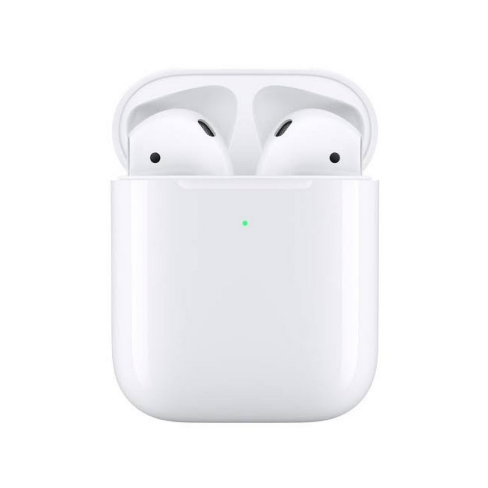 airpods multipunto