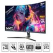 Image-4
