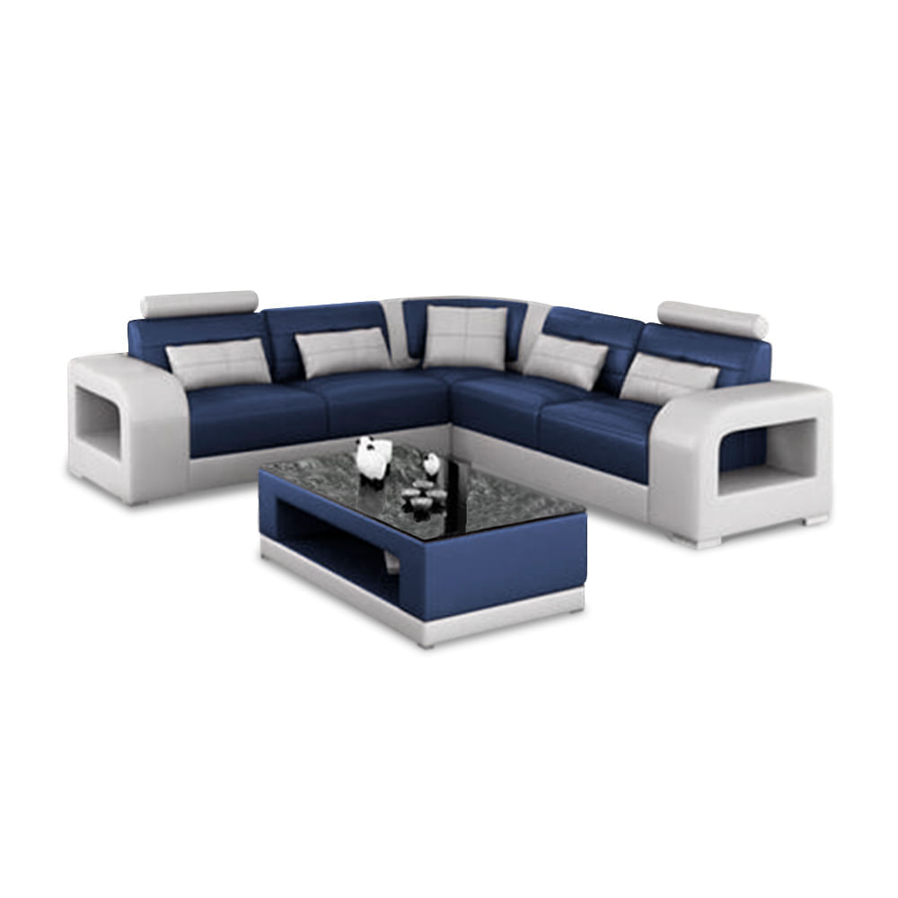 image-7b6b13a55fde4559b3d4549cb35d999c image-7b6b13a55fde4559b3d4549cb35d999c