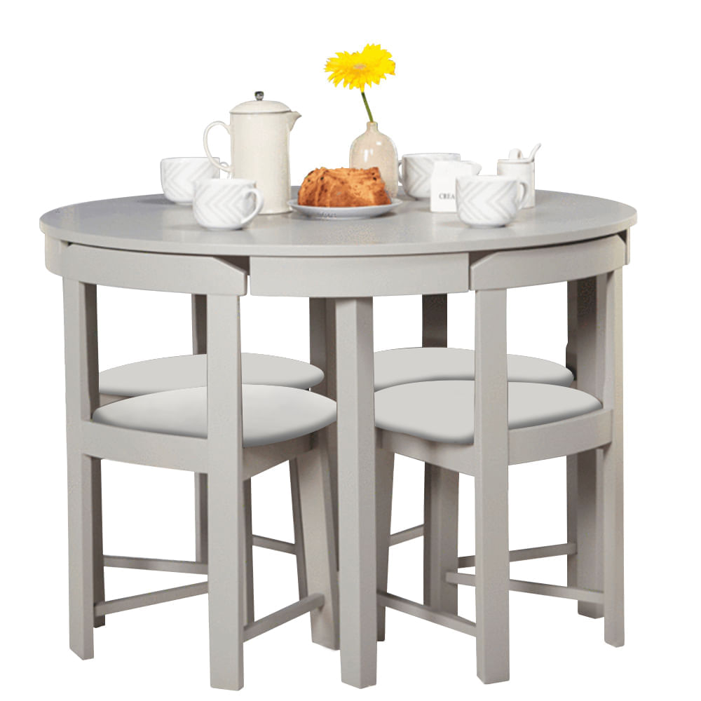 image-d27cd2db83c74e3d8e45b5671d78d333 image-d27cd2db83c74e3d8e45b5671d78d333