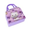 imageUrl_5