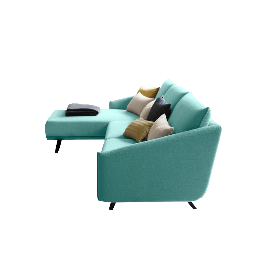 image-581d72d714a741f4bf652817aca56a61 image-581d72d714a741f4bf652817aca56a61