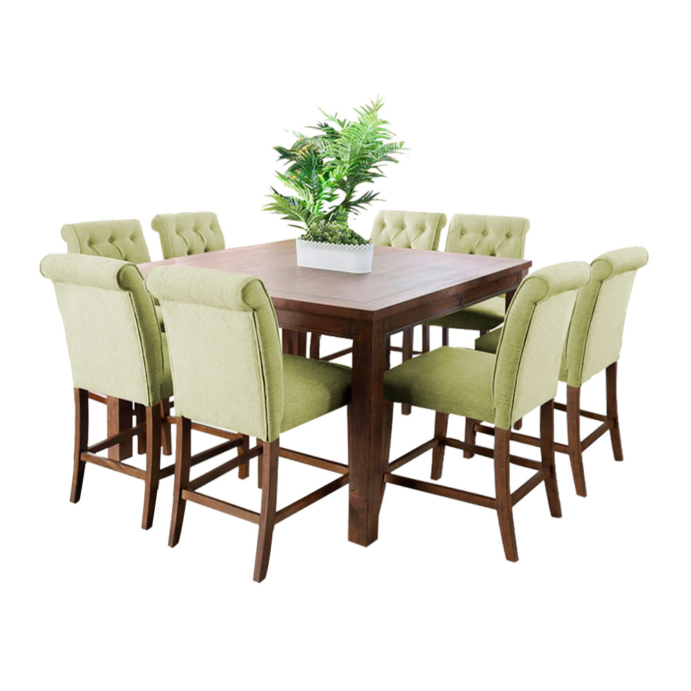 image-bf9228713d024b15a216ece499ec244c image-bf9228713d024b15a216ece499ec244c