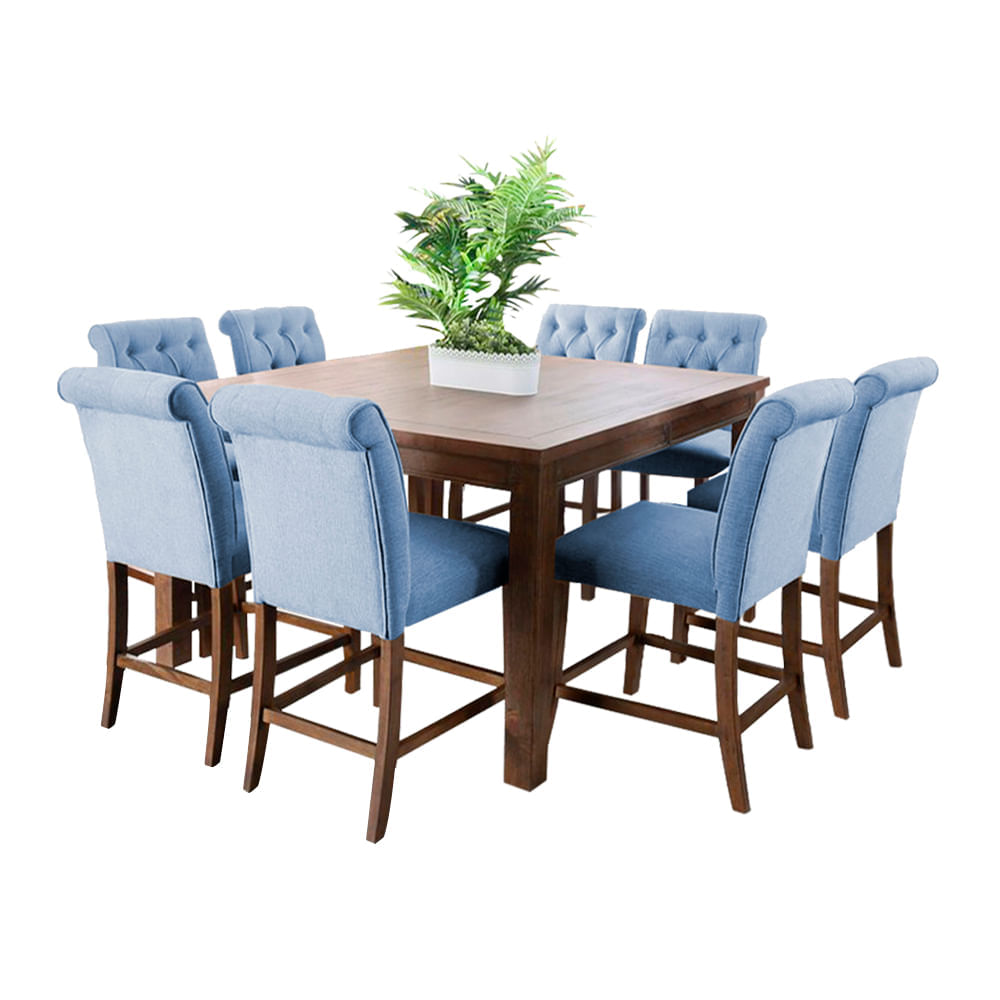 image-a1d989e06b624aa9a116c2c2db792a27 image-a1d989e06b624aa9a116c2c2db792a27