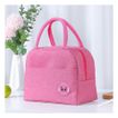 imageUrl_5