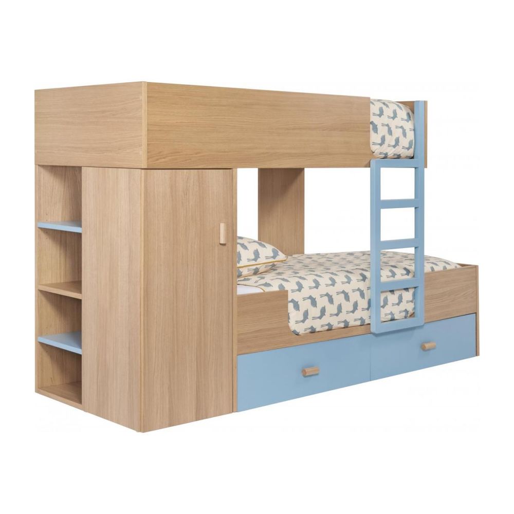 image-7968214f1c7e49e68a26c002584c5c14 image-7968214f1c7e49e68a26c002584c5c14