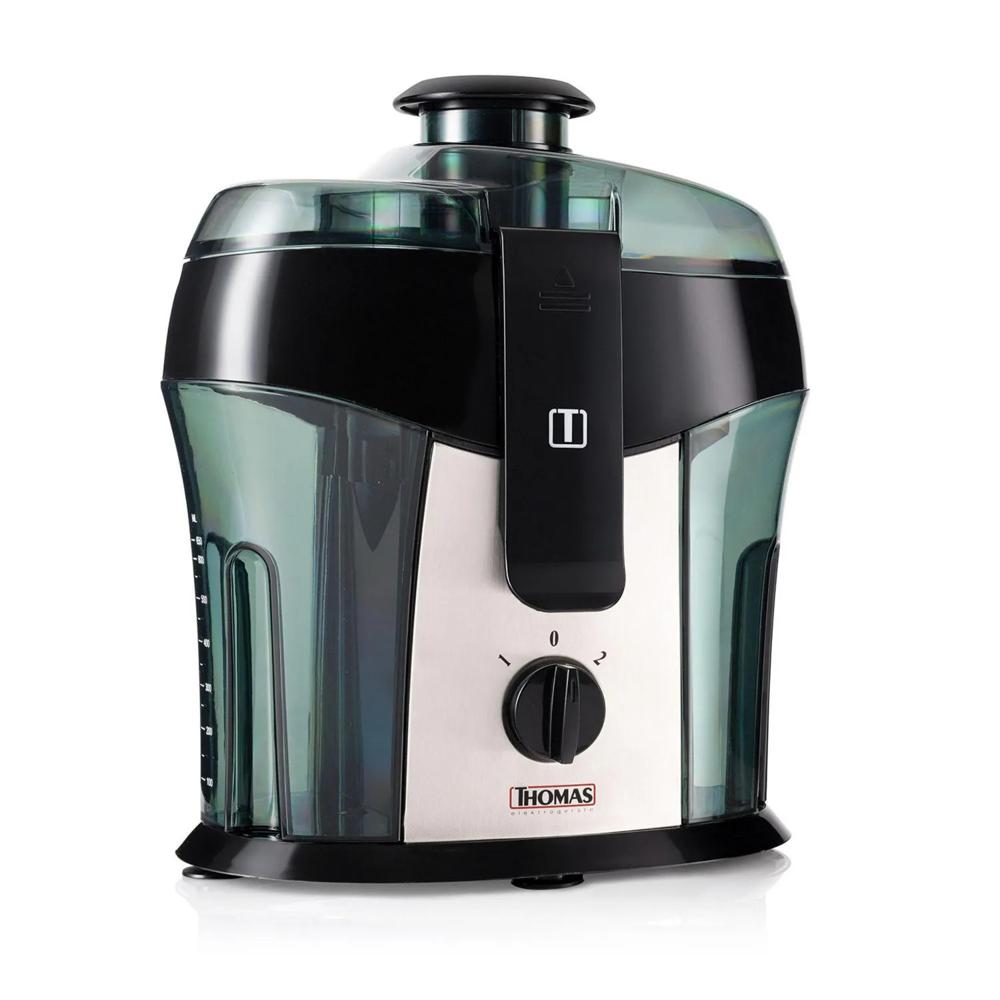 Extractor de Jugo Thomas TH-2540I