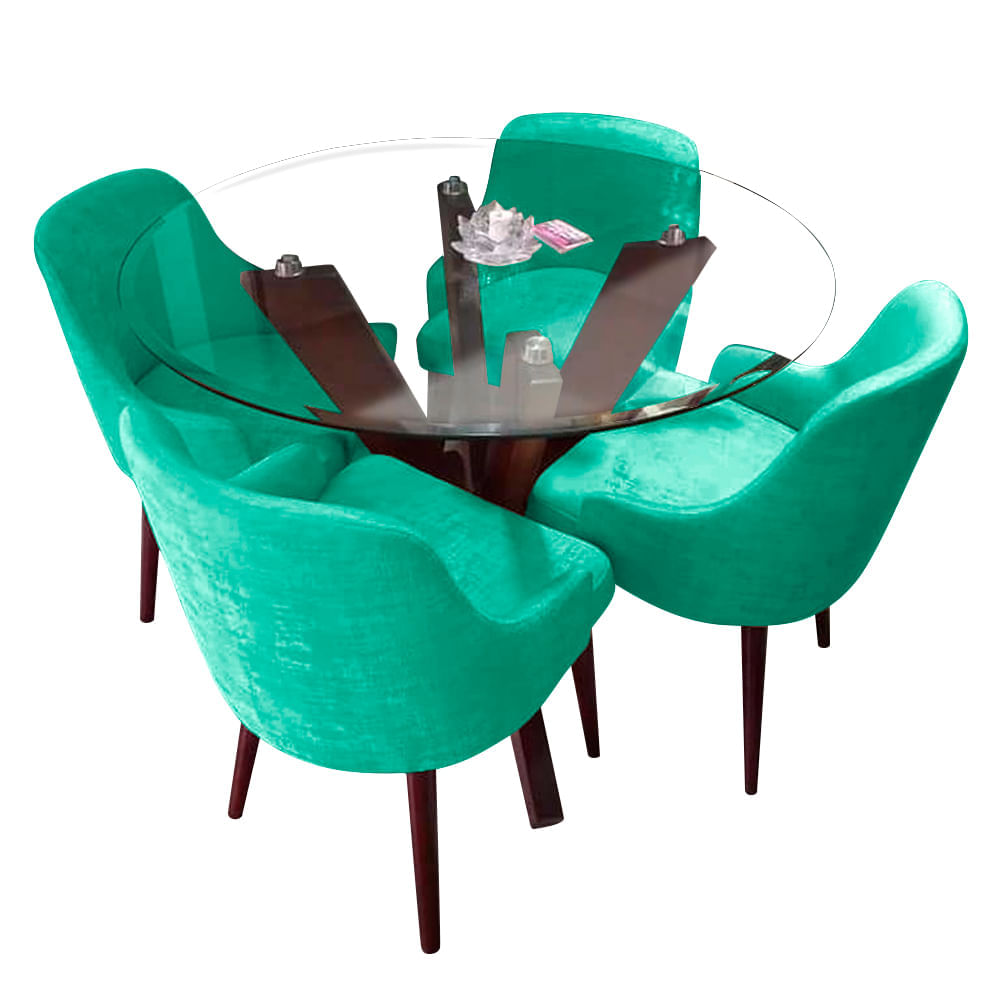 image-07622184496f4464bb1627e6b1d9a37a image-07622184496f4464bb1627e6b1d9a37a