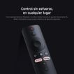 imageUrl_8