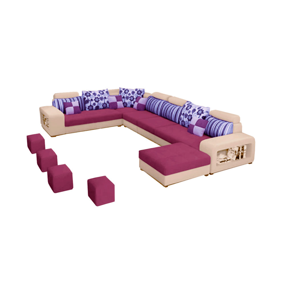 image-268ff2a72d4c47efa581ceff55999aaf image-268ff2a72d4c47efa581ceff55999aaf