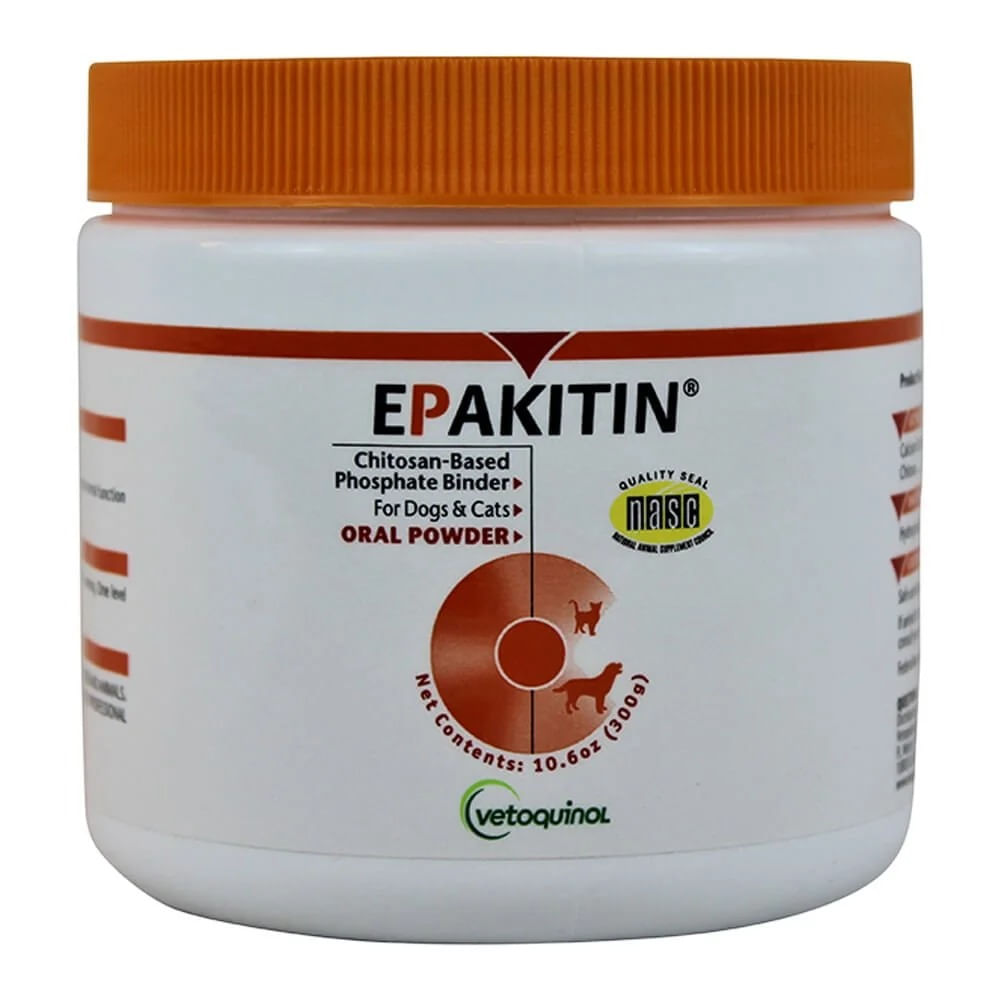 Epakitin 180 gr