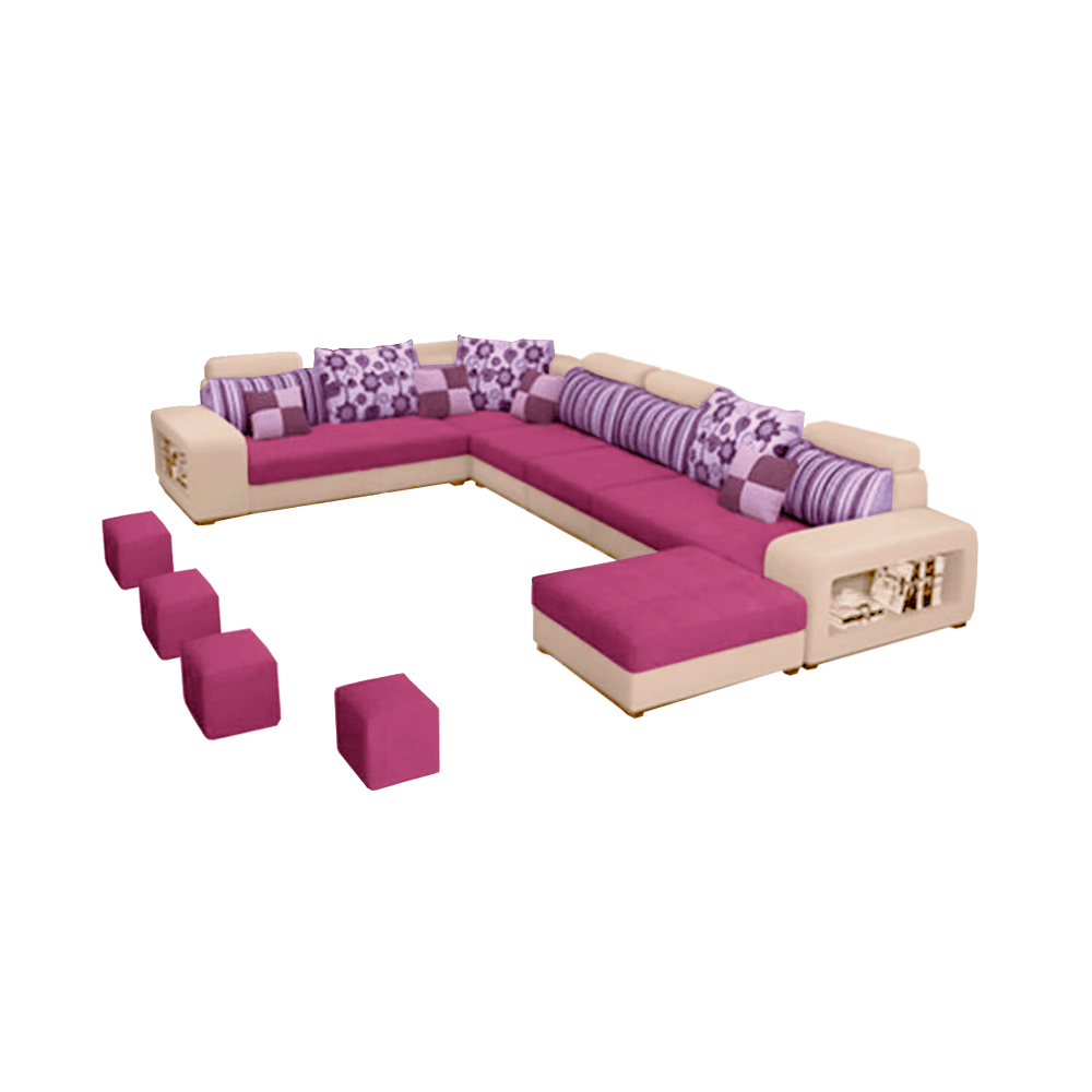 image-c128fc3b973240369ff27747ddb9caec image-c128fc3b973240369ff27747ddb9caec