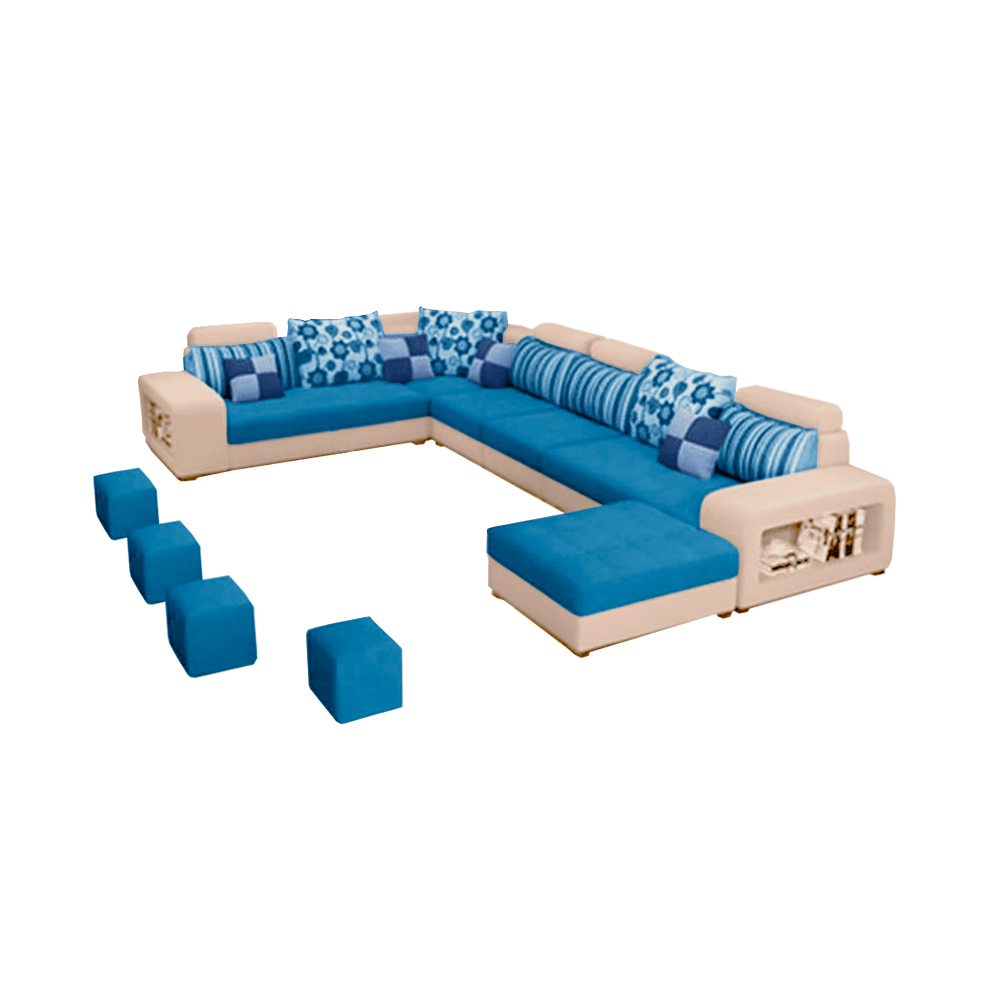 image-84b284e2a19348f08e780fbb9a6fb667 image-84b284e2a19348f08e780fbb9a6fb667