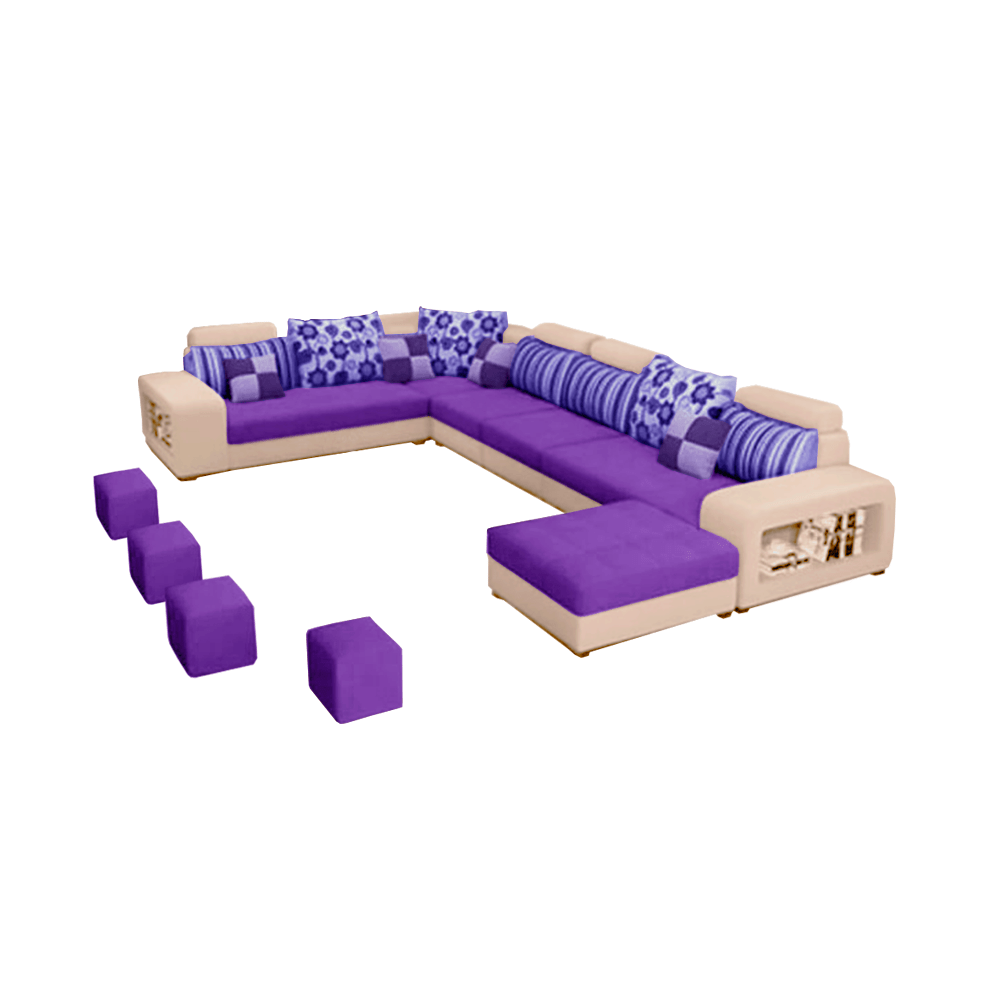 image-959ebf070a3743669acbf501bd617726 image-959ebf070a3743669acbf501bd617726