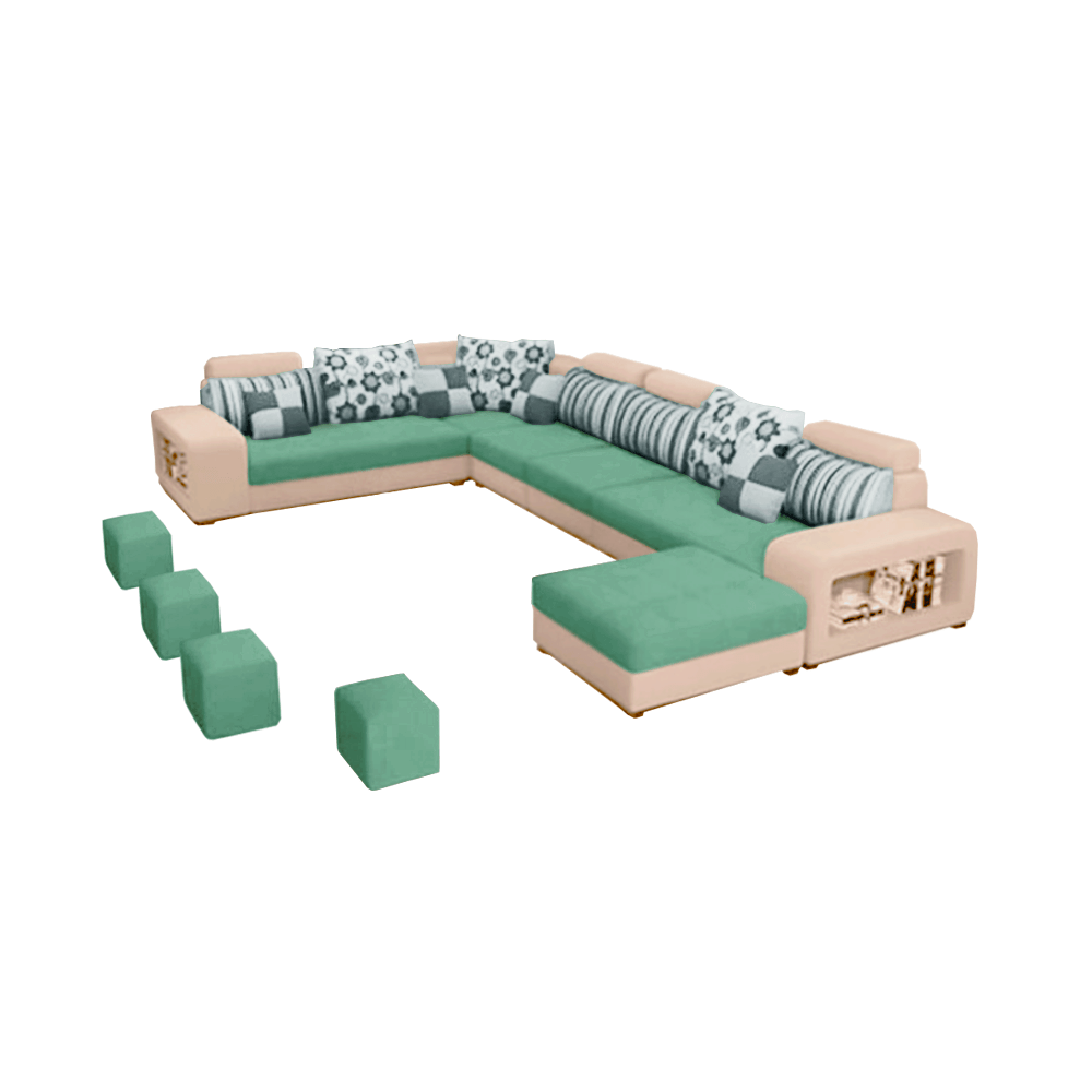 image-09529822ec5740599d9532b0bec57539 image-09529822ec5740599d9532b0bec57539