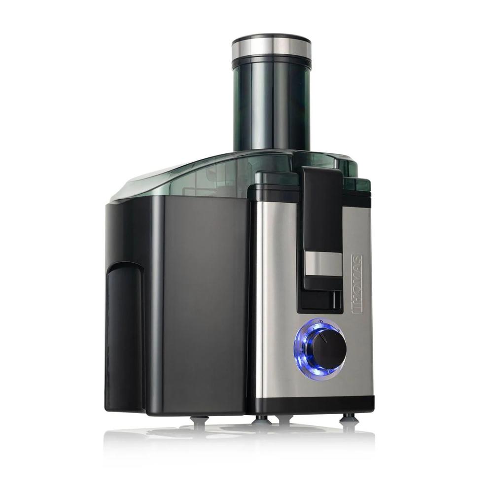 Extractor de Jugo Thomas TH-2660I
