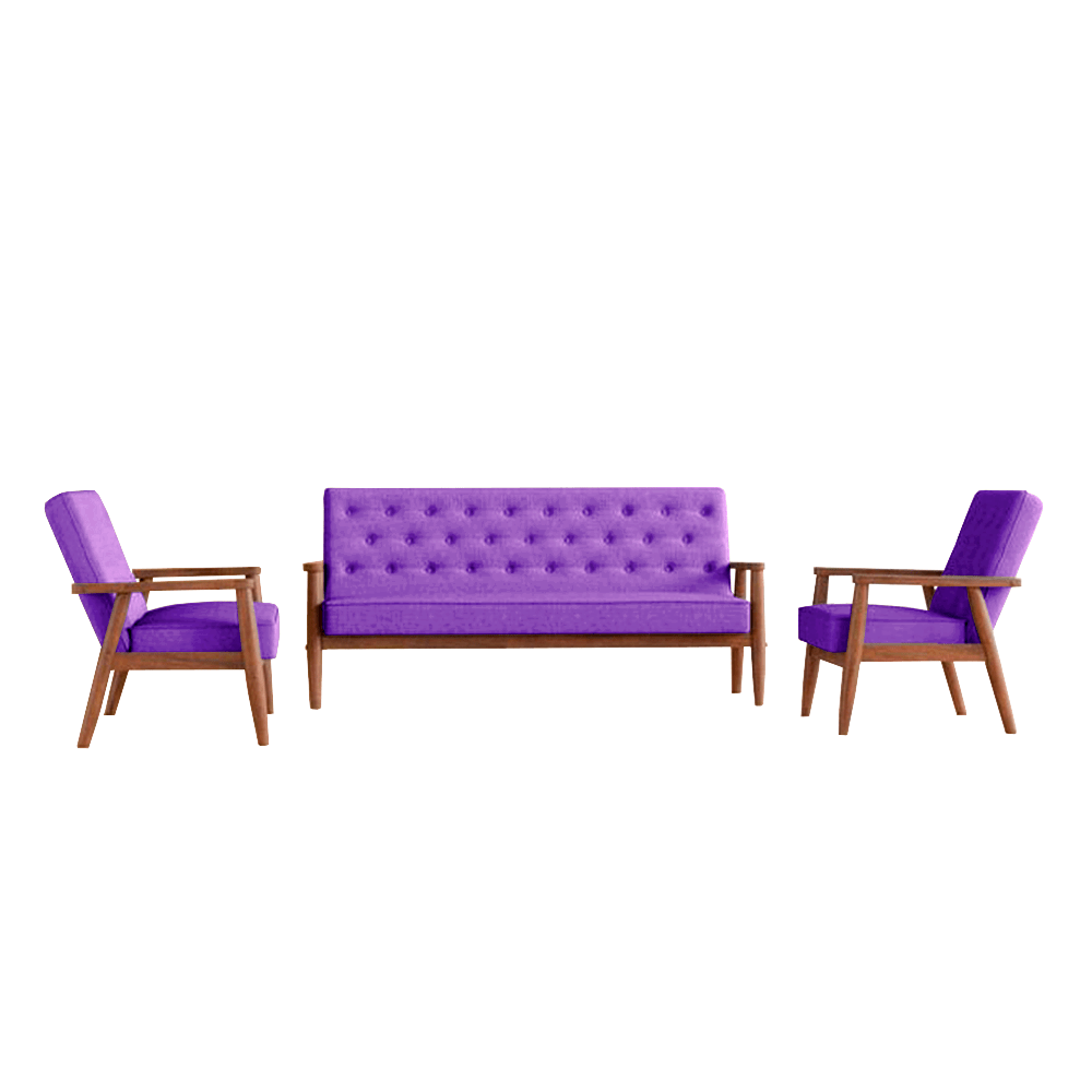 image-0e9e6a39c609491fb46ed142885edf10 image-0e9e6a39c609491fb46ed142885edf10