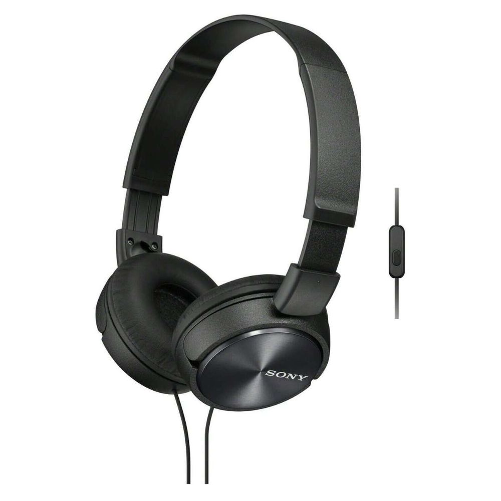 image-6daf8496ccd54958ab75124e77d843d5 image-6daf8496ccd54958ab75124e77d843d5