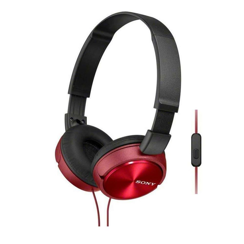 image-5527976b04c447e6a8abdcef23fd22d5 image-5527976b04c447e6a8abdcef23fd22d5