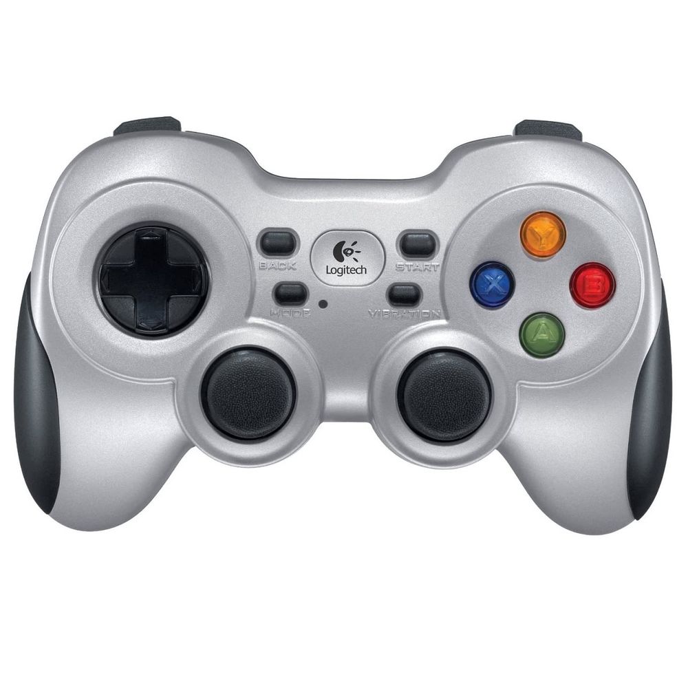 Mando Gamepad para Celular, PC, Switch, PS3, BT 5.0 ípega PG-9157 - Promart