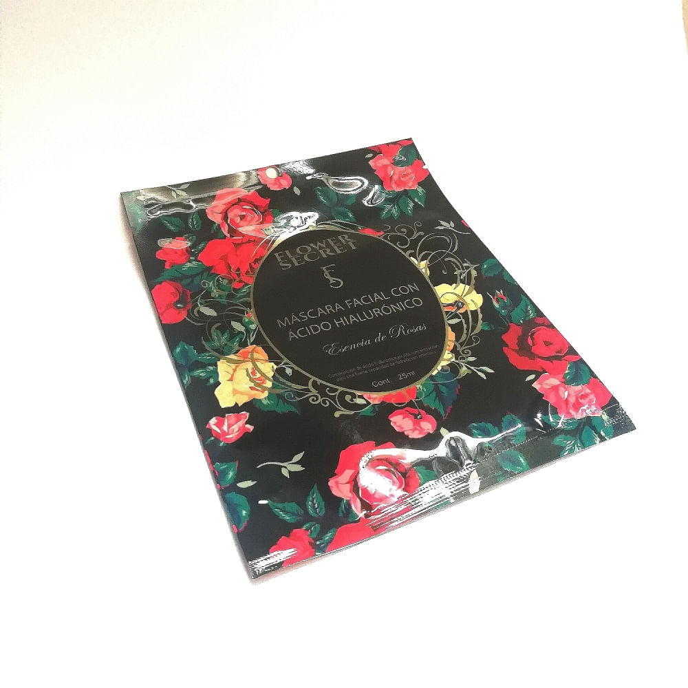 image-8fa28dcadf7143f7bdae10868ddd7ed8 image-8fa28dcadf7143f7bdae10868ddd7ed8