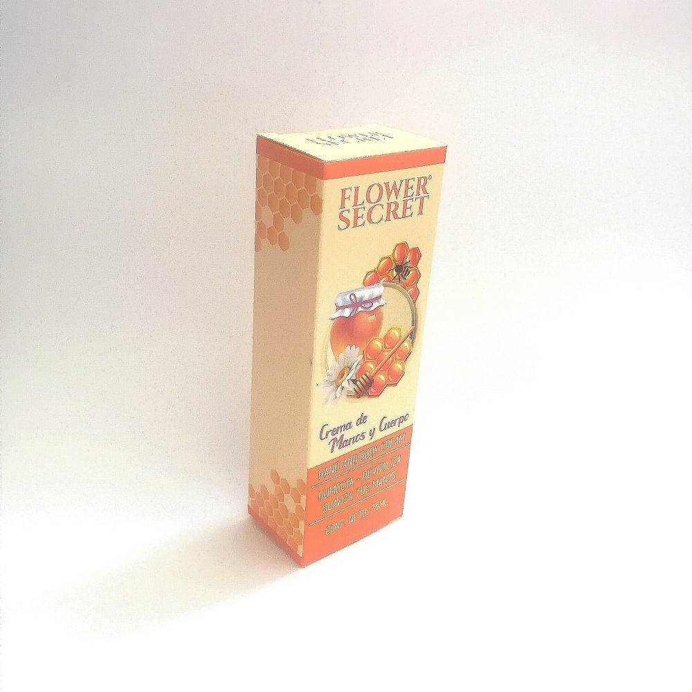 image-15b7d073bddc42478124399275272e5e image-15b7d073bddc42478124399275272e5e